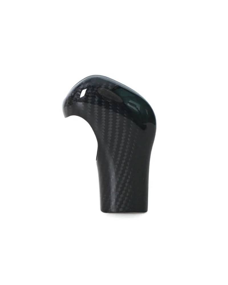 Für Cayenne 2011 2012 2013-2017 Auto Center Konsole Schaltknauf Abckung Trim Interior Styling Auto Zubehör von KGFRDO