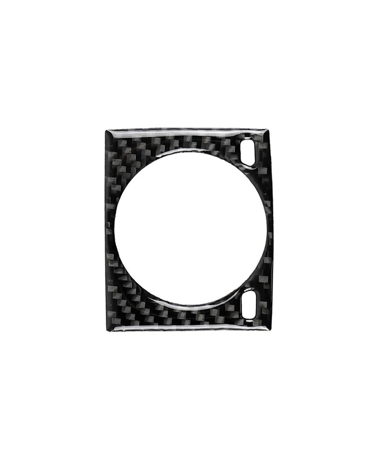 Für Lexus Für IS250 Für IS300 IS350 2013-2020 Center Konsole Uhr Panel Rahmen Trim Auto Timer Aufkleber Abdeckung dekorative Für Lexus Für IS250 Für IS300 IS350 2013-2020 Center Konsole Uhr Panel Rahmen Trim Auto Timer Aufkleber Abdeckung dekorative von KGFRDO