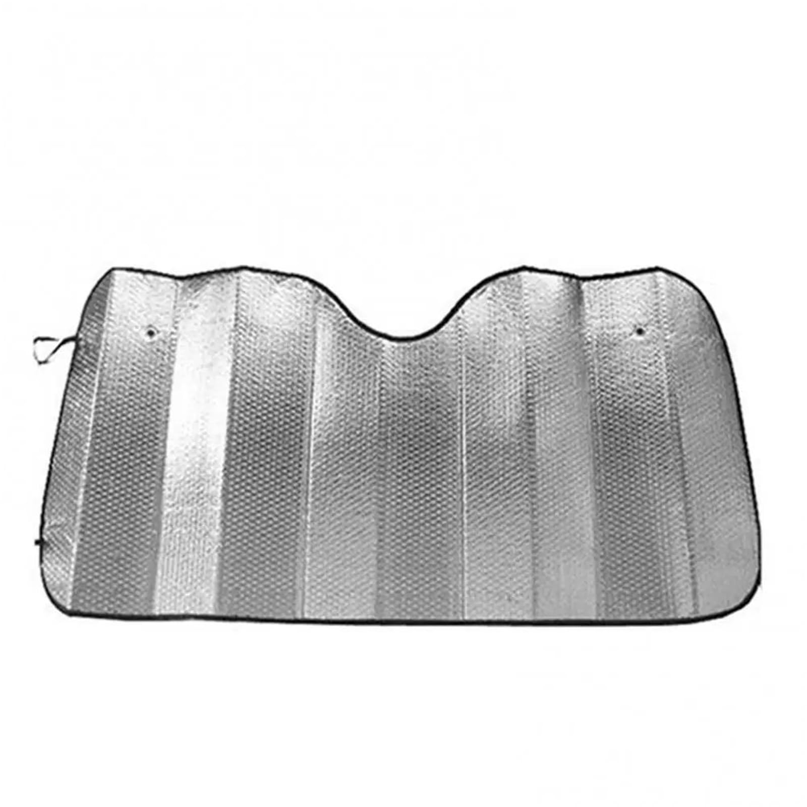 Scheibenabdeckung Auto 1Pc Faltbare Auto Windschutzscheibe Sonnenschutz Visier Abdeckung Vorne Hinten Block Fenster Sonnenschutz Außen Innen Windschutzscheibe Visier Scheibenabdeckung Auto 1Pc Faltbare Auto Windschutzscheibe Sonnenschutz Visier Abdeckung Vorne Hinten Block Fenster Sonnenschutz Außen Innen Windschutzscheibe Visier von KGFRDO