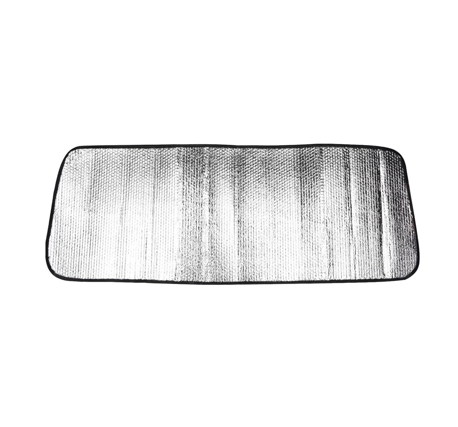 Scheibenabdeckung Auto Auto-Frontfenster-Sonnenblende, Sonnenblende, Sonnenschutz, Windschutzscheiben-Visier, Für Su&zuk&i Ji&m&ny JB64 JB74 JB64W JB74W 2019+ Scheibenabdeckung Auto Auto-Frontfenster-Sonnenblende, Sonnenblende, Sonnenschutz, Windschutzscheiben-Visier, Für Su&zuk&i Ji&m&ny JB64 JB74 JB64W JB74W 2019+ von KGFRDO