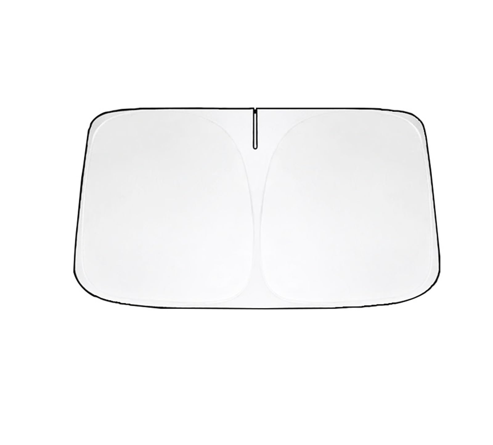 Scheibenabdeckung Auto Auto-Sonnenschutz, Faltbarer Sonnenschutz, Kompatibel Mit Suzuki Swift Outer 3 4 5, Auto-Sonnenblende, Faltbarer Vorderer Sonnenblendenschutz Scheibenabdeckung Auto Auto-Sonnenschutz, Faltbarer Sonnenschutz, Kompatibel Mit Suzuki Swift Outer 3 4 5, Auto-Sonnenblende, Faltbarer Vorderer Sonnenblendenschutz von KGFRDO