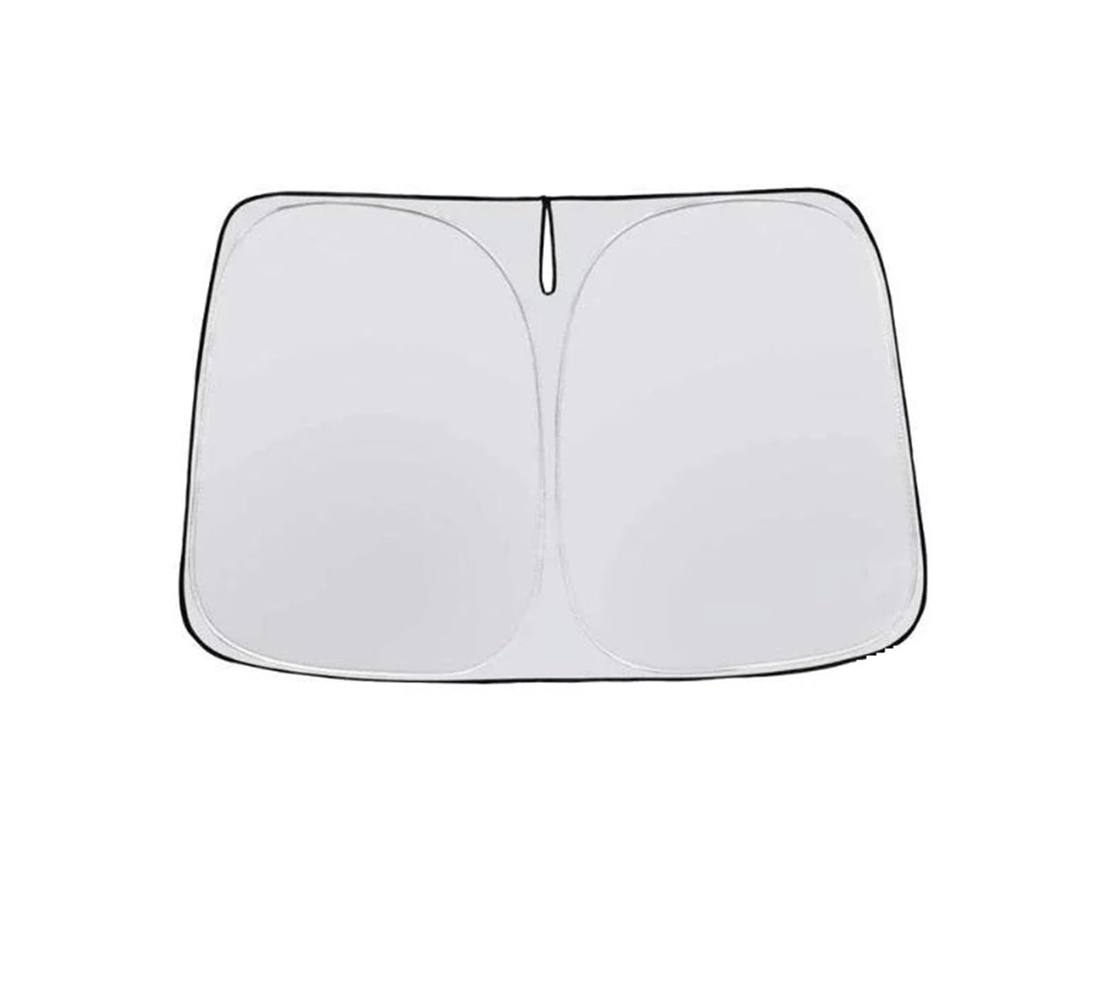 Scheibenabdeckung Auto Auto Windschutzscheibe Sonnenschutz Abdeckungen Visiere Frontscheibe Schutz Sonnenschirm Coche Zubehör Kompatibel Mit Te&sl&a M&od&EL 3/Y Scheibenabdeckung Auto Auto Windschutzscheibe Sonnenschutz Abdeckungen Visiere Frontscheibe Schutz Sonnenschirm Coche Zubehör Kompatibel Mit Te&sl&a M&od&EL 3/Y von KGFRDO