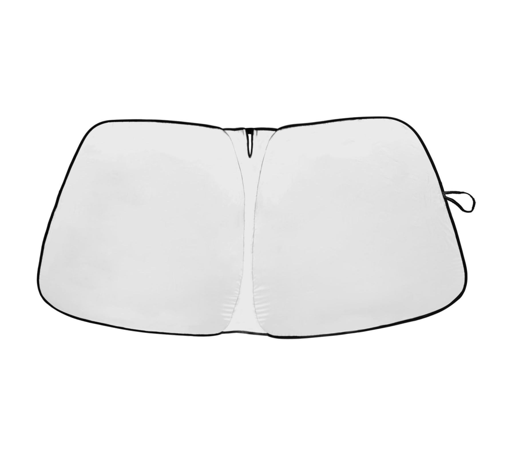 Scheibenabdeckung Auto Auto-Windschutzscheiben-Sonnenschutz, Kompatibel Mit Mazda CX-5 CX5 2017–2023, Auto-Frontfenster-Sonnenblende-Zubehör Scheibenabdeckung Auto Auto-Windschutzscheiben-Sonnenschutz, Kompatibel Mit Mazda CX-5 CX5 2017–2023, Auto-Frontfenster-Sonnenblende-Zubehör von KGFRDO