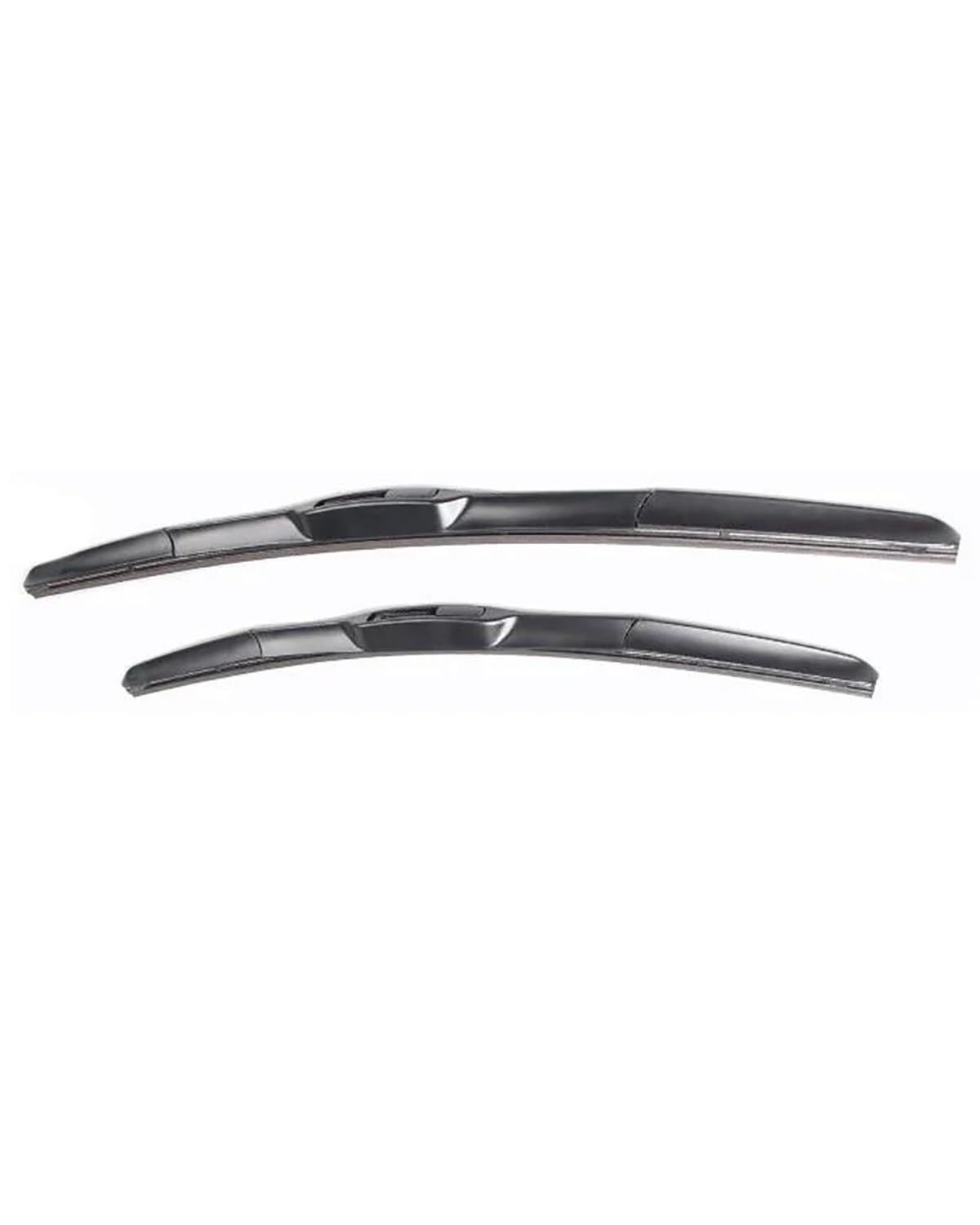 Wischerblätter Für Seat Leon MK1 2000 2001 2002 2003 2004 2005 Weiche Silikon Front Wischer Set Beschichtet Scheibenwischer 21 "+ 19" Wischerblätter Für Seat Leon MK1 2000 2001 2002 2003 2004 2005 Weiche Silikon Front Wischer Set Beschichtet Scheibenwischer 21 "+ 19" von KGFRDO