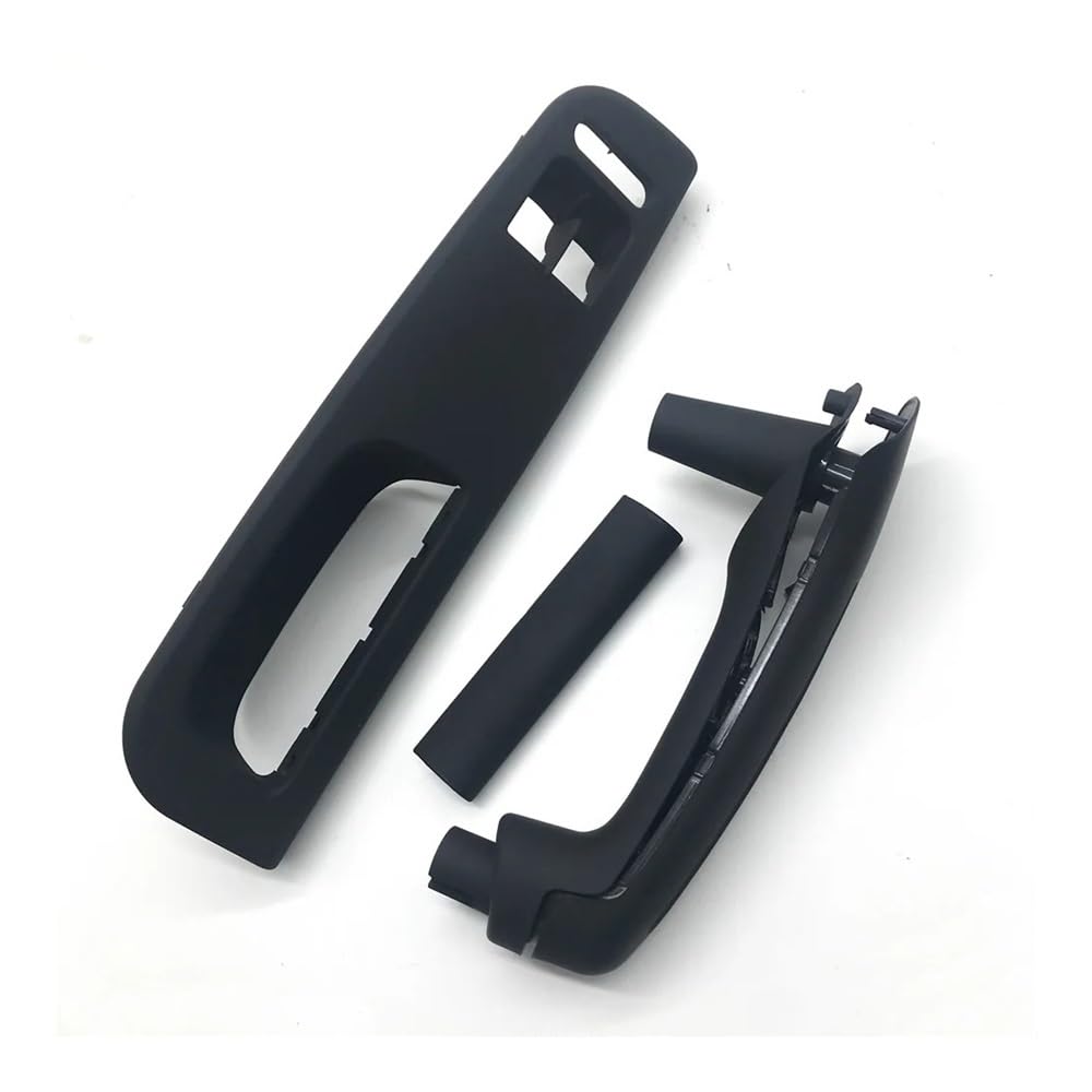 3 teil/satz TÜRGRIFF PANELS for VW GOLF 4 PASSAT ZUGANG GRIFF INNEN TÜR PANEL GRIFFE 3 teil/satz TÜRGRIFF PANELS for VW GOLF 4 PASSAT ZUGANG GRIFF INNEN TÜR PANEL GRIFFE von KHBBDV