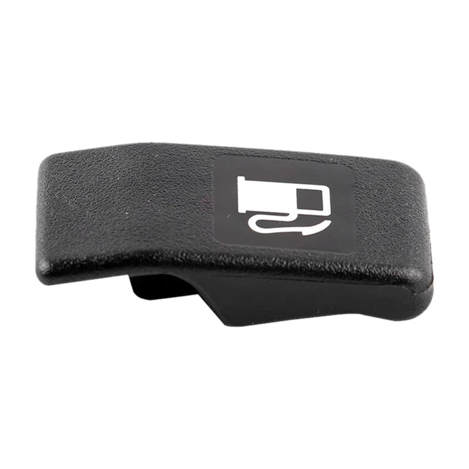 57346AA010ML Kraftstoff Gas Tür Hebel Pull Knob Tank Abdeckung Kappe for Subaru Forester 2003-2013 Outback for Legacy Impreza 57346AA010ML Kraftstoff Gas Tür Hebel Pull Knob Tank Abdeckung Kappe for Subaru Forester 2003-2013 Outback for Legacy Impreza von KHBBDV