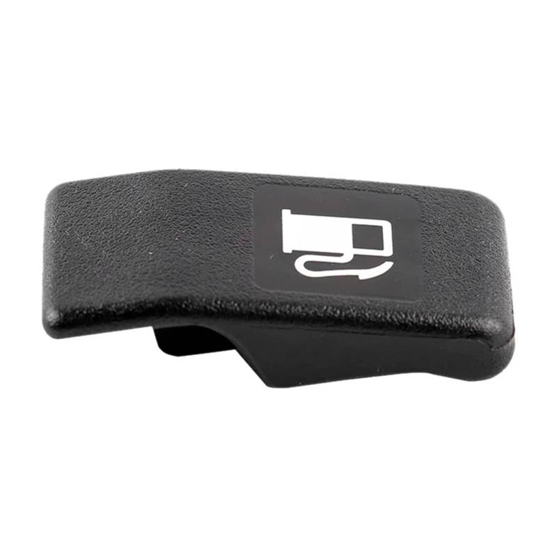 57346AA010ML Kraftstoff Gas Tür Hebel Pull Knob Tank Abdeckung Kappe for Subaru Forester 2003-2013 Outback for Legacy Impreza von KHBBDV