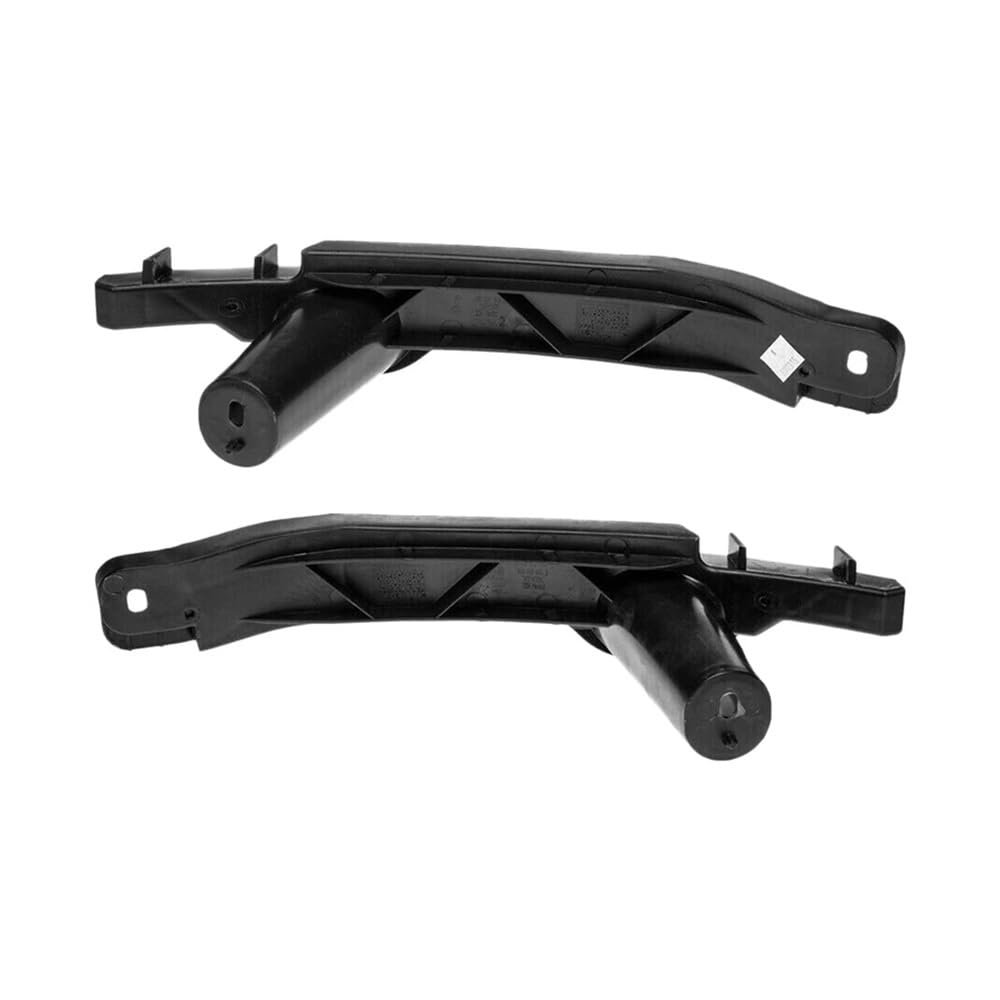Auto Vorderen Stoßfänger Halterung Stoßstange Guide Unterstützung Halterung for Jetta 5 2006-2011 GOLF MK5 1K0807889B 1K0807890B Auto Vorderen Stoßfänger Halterung Stoßstange Guide Unterstützung Halterung for Jetta 5 2006-2011 GOLF MK5 1K0807889B 1K0807890B von KHBBDV
