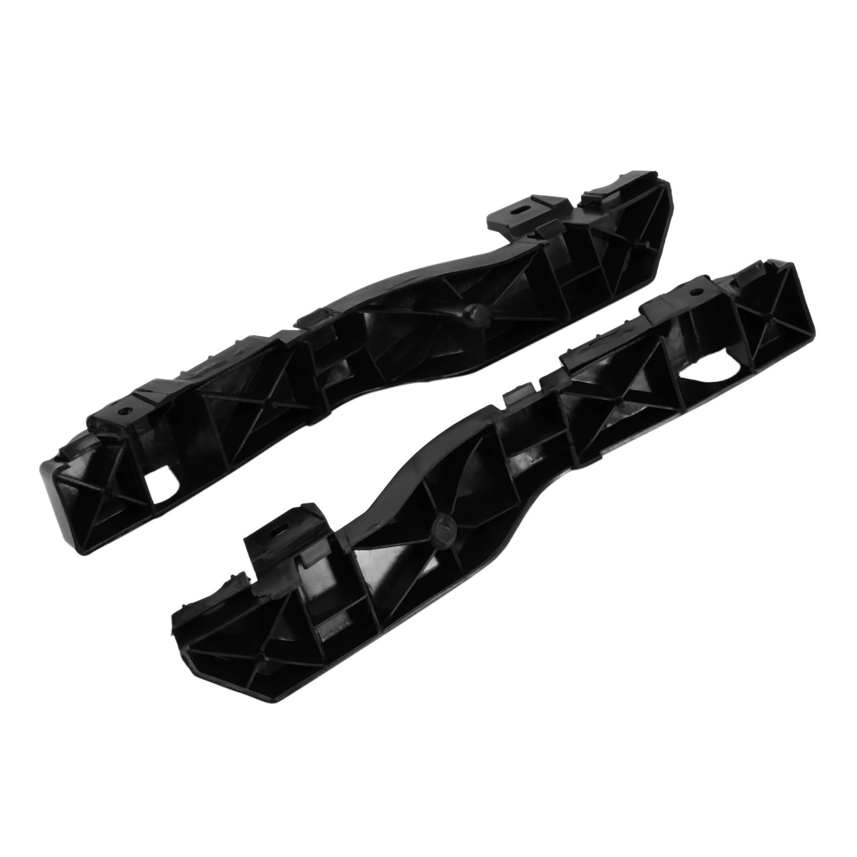 For Dodge Journey 2009-2017 2Pcs Front Stoßstange-Unterstützung Halterung Links und Rechts Seite 5178410AD 5178411AD For Dodge Journey 2009-2017 2Pcs Front Stoßstange-Unterstützung Halterung Links und Rechts Seite 5178410AD 5178411AD von KHBBDV
