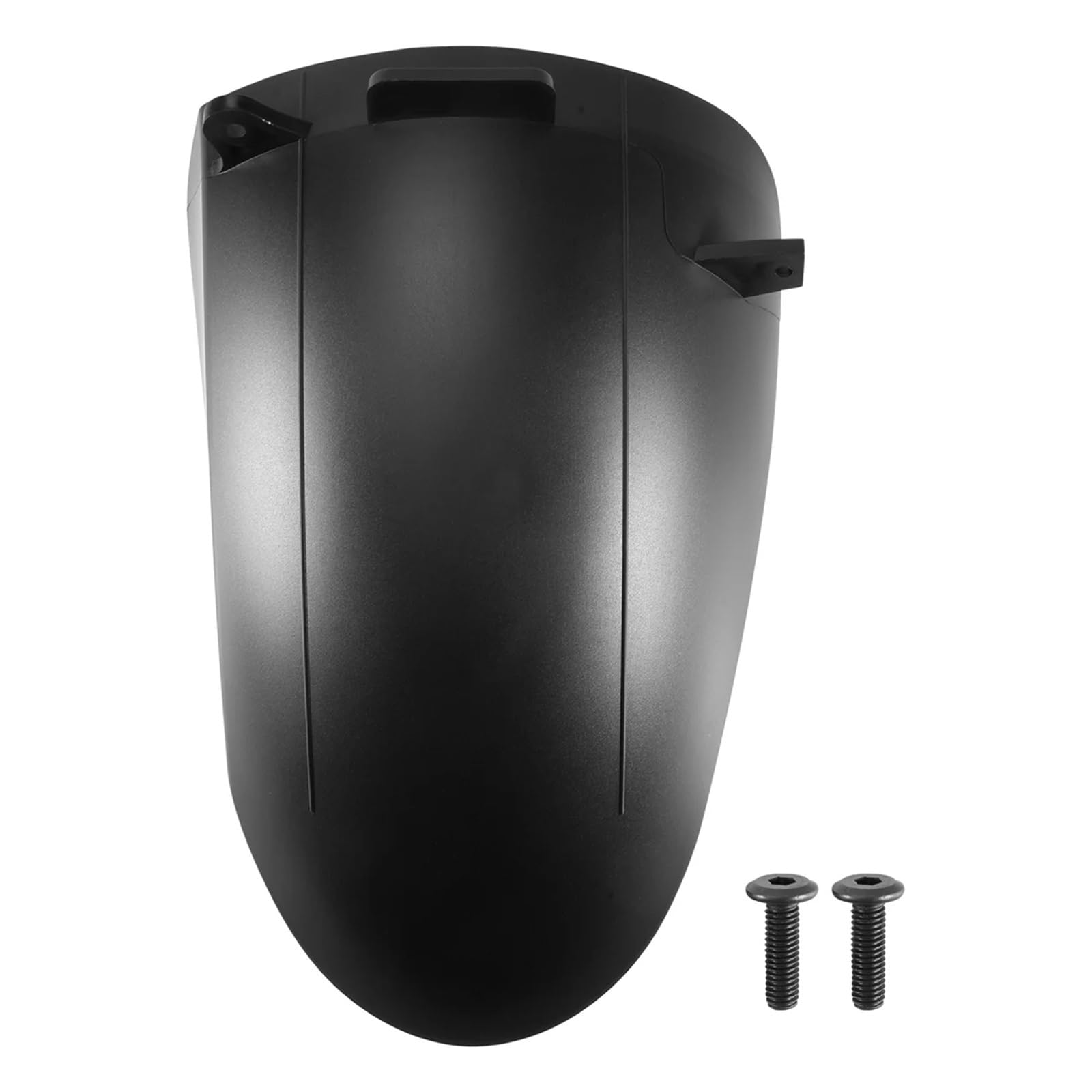 For Triumph TIGER 900 GT TIGER900 GT Pro for RALLY 2020-21 Motorrad Hinten kotflügel Kotflügel Reifen Hugger Splash Schutz For Triumph TIGER 900 GT TIGER900 GT Pro for RALLY 2020-21 Motorrad Hinten kotflügel Kotflügel Reifen Hugger Splash Schutz von KHBBDV