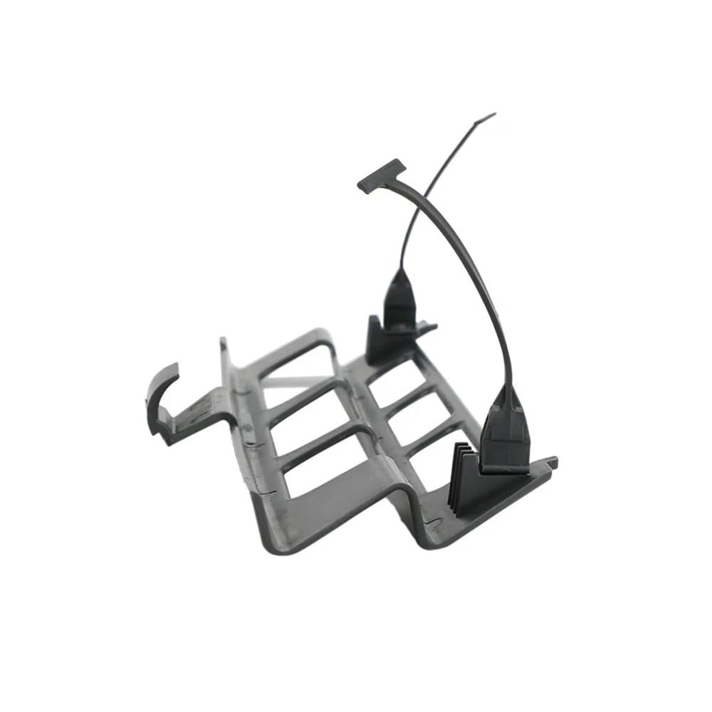 Front Stoßstange Tow Haken Auge Abdeckung 1248800105 for Mercedes-Benz EClass W124 84-1996 Front Stoßstange Tow Haken Auge Abdeckung 1248800105 for Mercedes-Benz EClass W124 84-1996 von KHBBDV