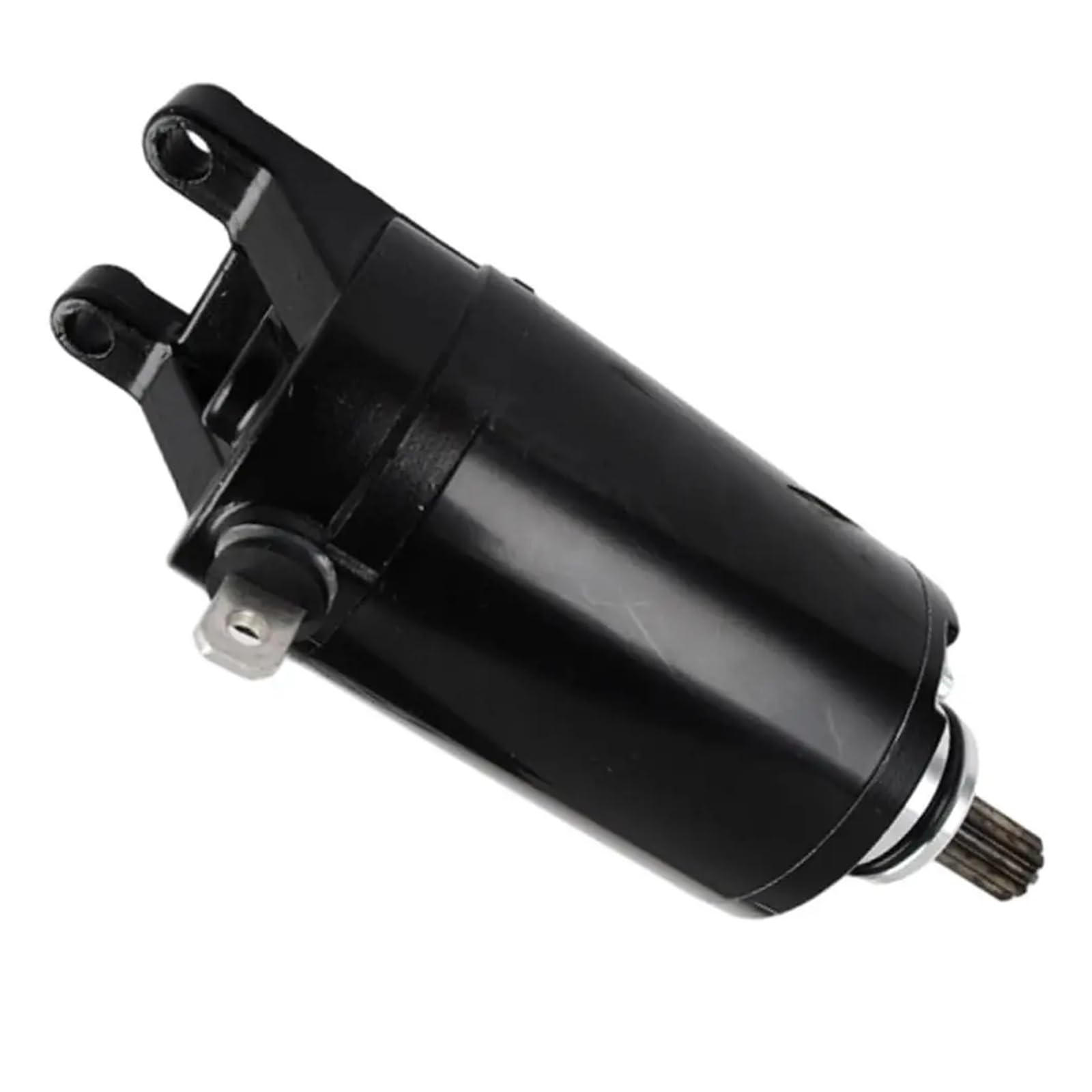 10 Zahn Auto Starter Motor for Tiger 800 2011-2017 T1311112 T1314455 T1310060 10 Zahn Auto Starter Motor for Tiger 800 2011-2017 T1311112 T1314455 T1310060 von KHPGQIAS