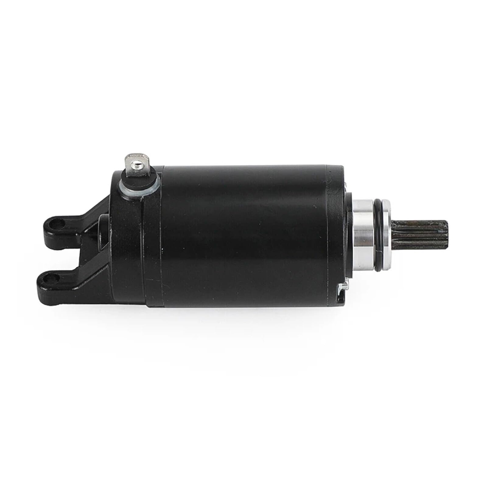 10 Zahn Motor Starter Motor for Street Triple 675 675R 2008-2014 Standard 675 Triumph Tiger 800 XC T1311112 T1314455 10 Zahn Motor Starter Motor for Street Triple 675 675R 2008-2014 Standard 675 Triumph Tiger 800 XC T1311112 T1314455 von KHPGQIAS