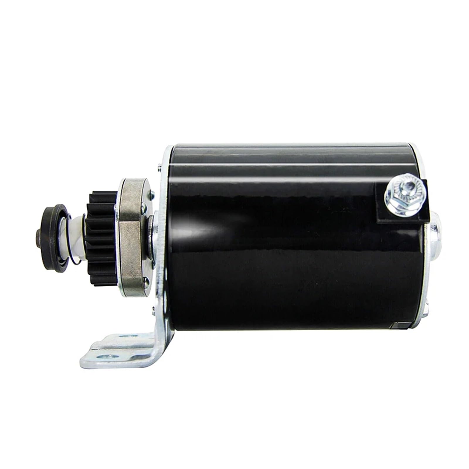 16 Zähne Rasenmäher-Startermotor for Jo-hn D-eere United Technologies Lester Arrowhead for Cu.b Ca/det Traktoren 16 Zähne Rasenmäher-Startermotor for Jo-hn D-eere United Technologies Lester Arrowhead for Cu.b Ca/det Traktoren von KHPGQIAS