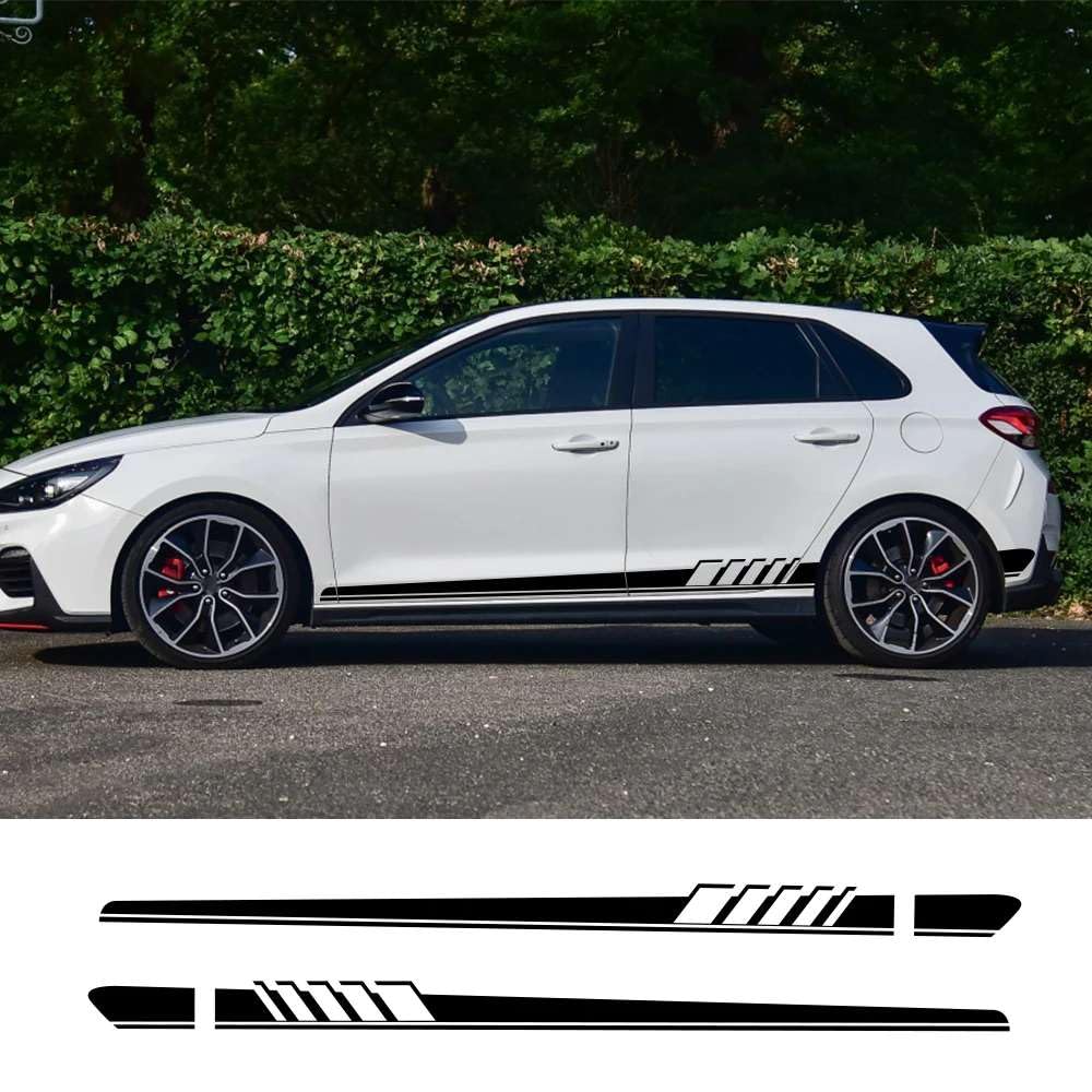 2 Stück Auto Aufkleber, für Hyundai Tucson i40 i30 i10 i20 IX35 IX20 Solaris Genesi GDI AutoAccessories Aufkleber 2 Stück Auto Aufkleber, für Hyundai Tucson i40 i30 i10 i20 IX35 IX20 Solaris Genesi GDI AutoAccessories Aufkleber von KHPGQIAS