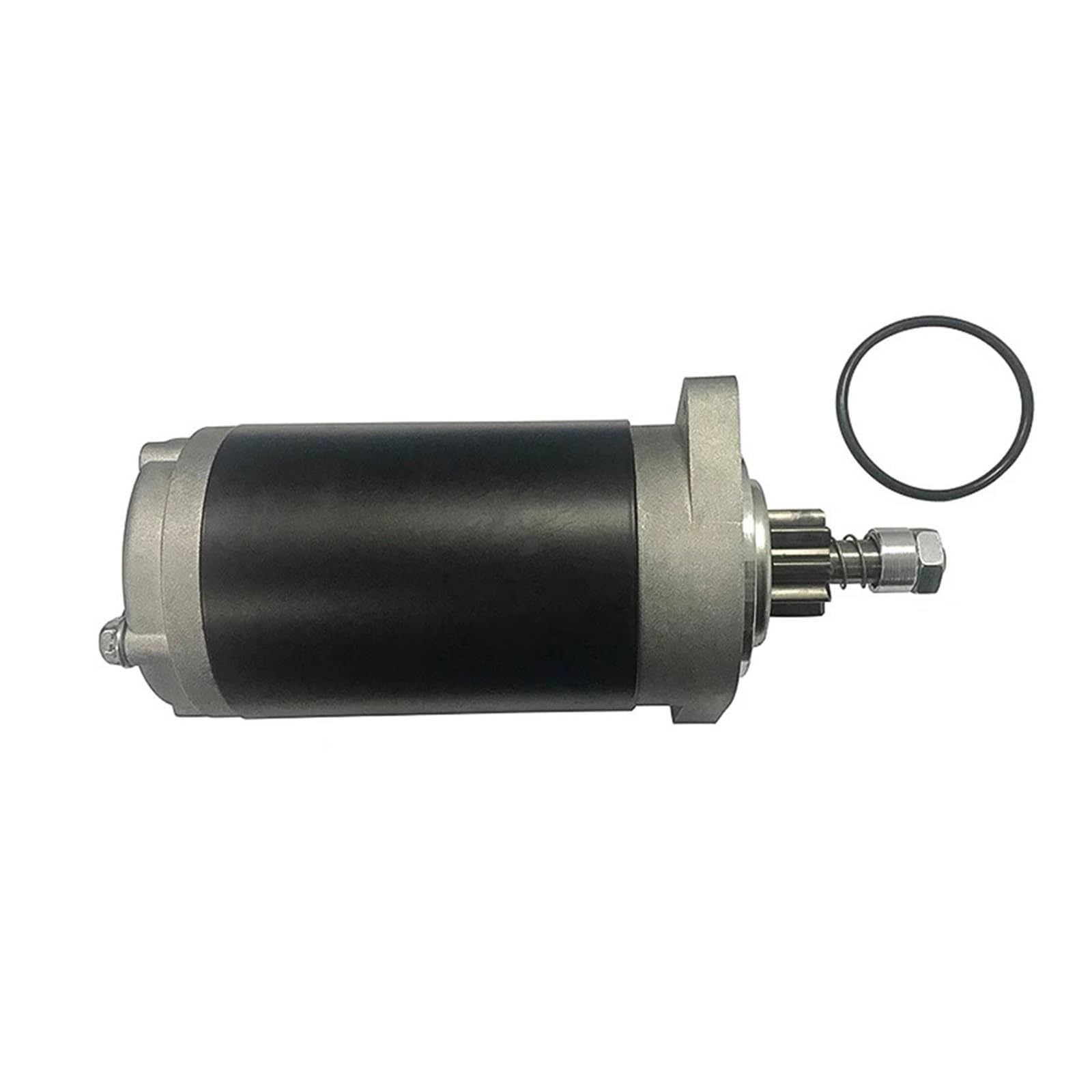 21163-3710 Anlasser for Jet Ski JS440 JS400 JS550 550SX 440cc 550cc Wasserfahrzeuge 21163-3002-YR 21163-3003YR 21163-3710 Anlasser for Jet Ski JS440 JS400 JS550 550SX 440cc 550cc Wasserfahrzeuge 21163-3002-YR 21163-3003YR von KHPGQIAS