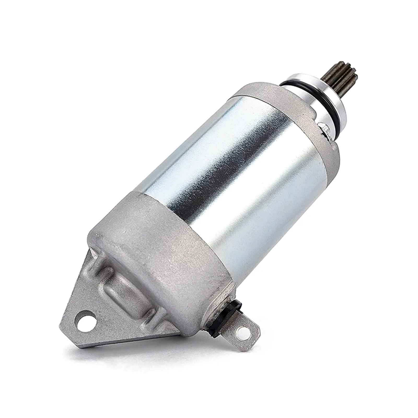 2GB-81890-00-00 Motorrad-Anlasser for WR250F YZ250F YZ250FX WR YZ 250 Cross Country 2015-2019 OEM 2GB-81890-01-00 2GB-81890-00-00 Motorrad-Anlasser for WR250F YZ250F YZ250FX WR YZ 250 Cross Country 2015-2019 OEM 2GB-81890-01-00 von KHPGQIAS