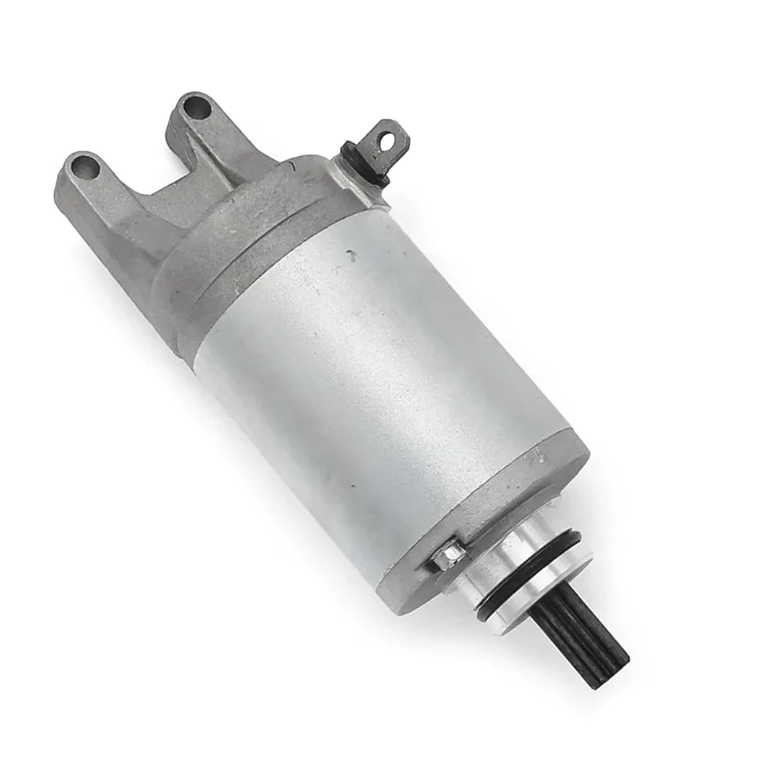 31100-10D00 Anlasser for GSF400 GSF600 GSF600S GSF650 GSF650S GSX400 GSX600 Katana 600 31100-08F00 31100-32C11 31100-10D00 Anlasser for GSF400 GSF600 GSF600S GSF650 GSF650S GSX400 GSX600 Katana 600 31100-08F00 31100-32C11 von KHPGQIAS