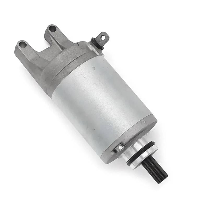 31100-10D00 Anlasser for GSF400 GSF600 GSF600S GSF650 GSF650S GSX400 GSX600 Katana 600 31100-08F00 31100-32C11 von KHPGQIAS