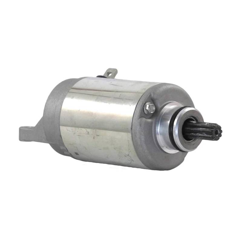 31100-14F01 Anlasserbaugruppe for AN250 AN400 Burgman 125 200 250 400 150 UH125 UH200 UC UX 228000-7541 428000-4730 von KHPGQIAS