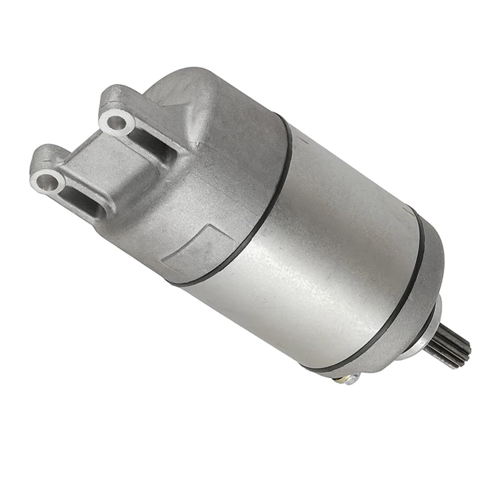 31100-32C11 31100-08F00 Motorrad Starter Motor Ersetzen for Bandit GSF400 GSF600 GSX600 GSF650 GSX750 OEM 31100-10D00 31100-32C11 31100-08F00 Motorrad Starter Motor Ersetzen for Bandit GSF400 GSF600 GSX600 GSF650 GSX750 OEM 31100-10D00 von KHPGQIAS
