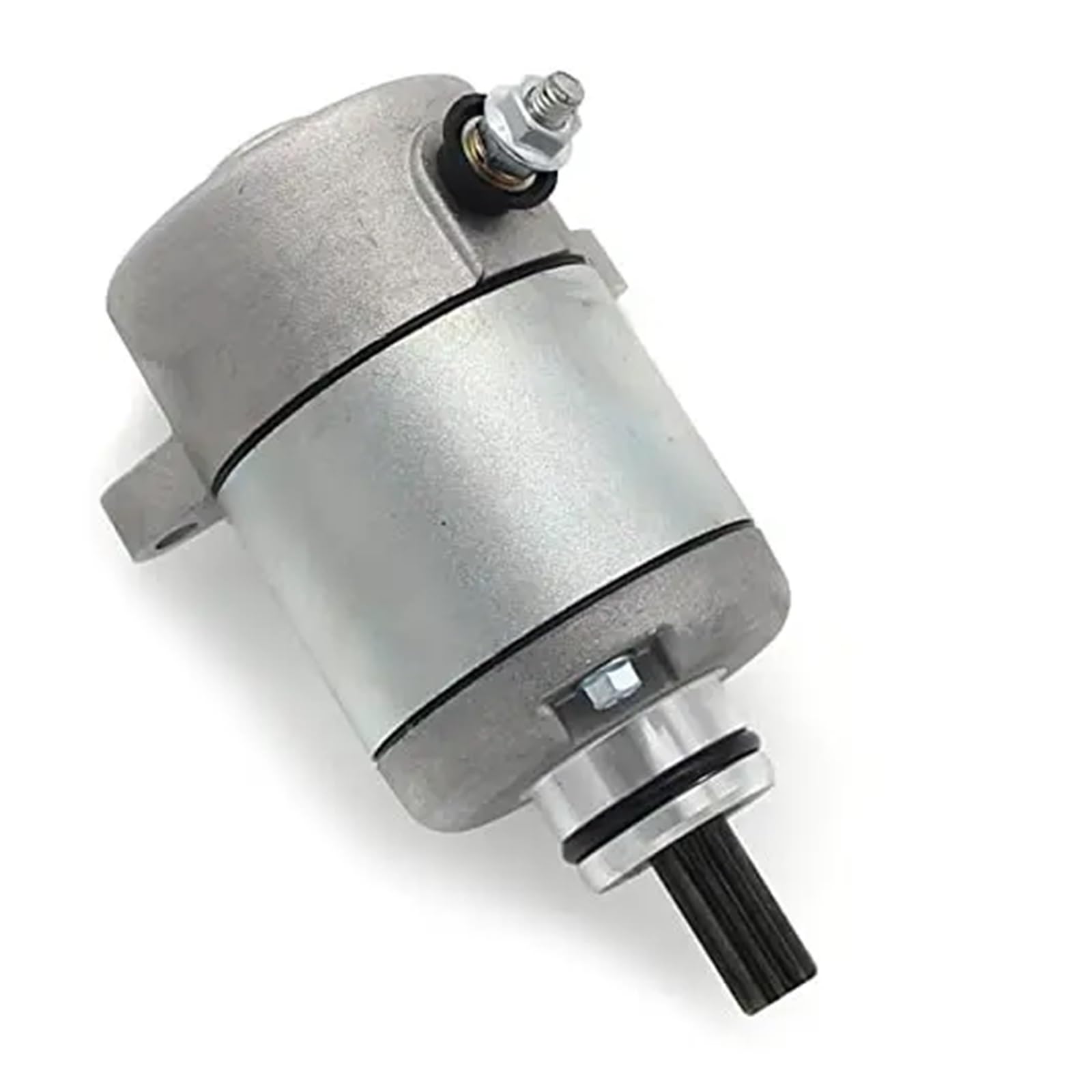 31200-KPW-901 Anlasser for Wave 125 2010-2019 ANF125 for IN/NO.VA 2003-2007 ANF125T for IN/NO.VA 31200-KPW-901 Anlasser for Wave 125 2010-2019 ANF125 for IN/NO.VA 2003-2007 ANF125T for IN/NO.VA von KHPGQIAS