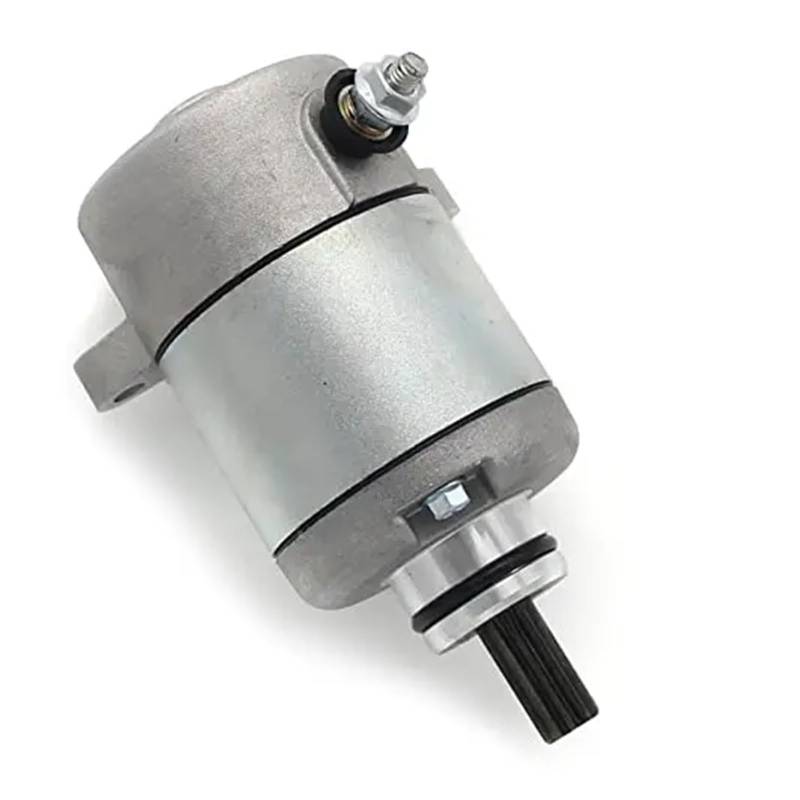 31200-KPW-901 Anlasser for Wave 125 2010-2019 ANF125 for IN/NO.VA 2003-2007 ANF125T for IN/NO.VA von KHPGQIAS