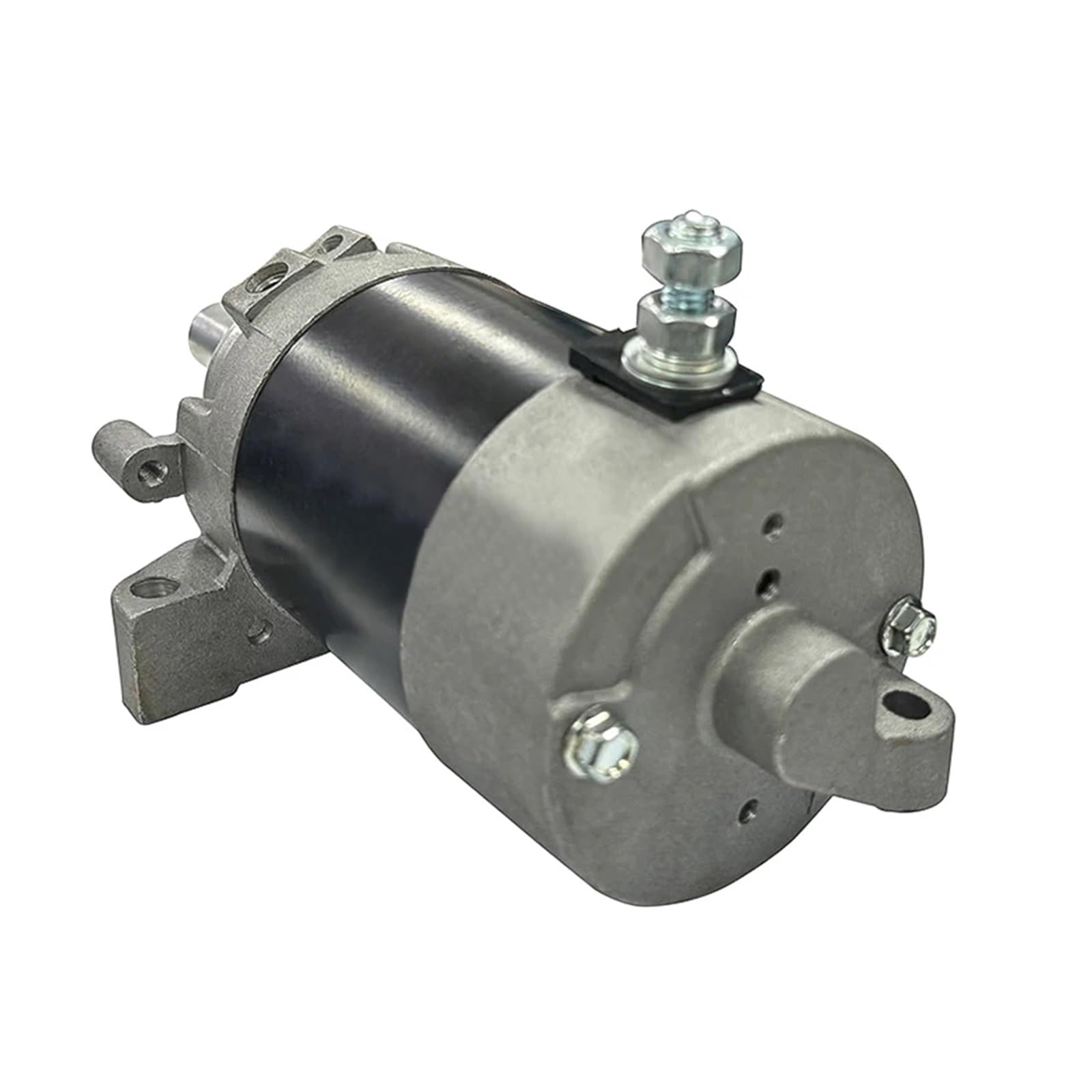 31200-ZV5-003 Elektrischer Anlassermotor for BF35 BF40 BF45 BF50 BF35AM BF45AM Schiffsmotor 31200-ZV5-013 31200-ZV5A-0130 31200-ZV5-003 Elektrischer Anlassermotor for BF35 BF40 BF45 BF50 BF35AM BF45AM Schiffsmotor 31200-ZV5-013 31200-ZV5A-0130 von KHPGQIAS