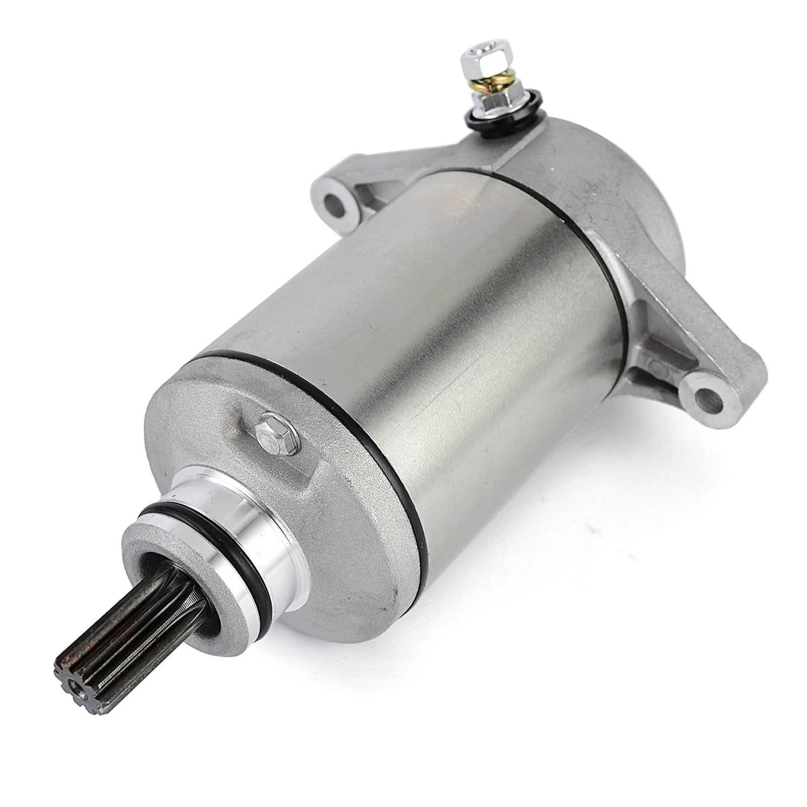 3545-003 3545-017 Anlasser for LTF250 LTF250F Quad Runner LT-F LTF300F King Quad 300 31100-19B00 Arc-tic Cat 250 300 3545-003 3545-017 Anlasser for LTF250 LTF250F Quad Runner LT-F LTF300F King Quad 300 31100-19B00 Arc-tic Cat 250 300 von KHPGQIAS