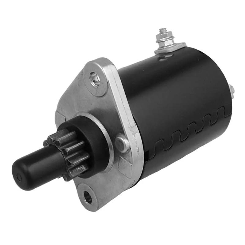 410-22016 Starter for Motor 36795 36264 Ohv135, Ohv14 112565 410-22016 STR-1008 9980 435-355 2-2339 5754 von KHPGQIAS
