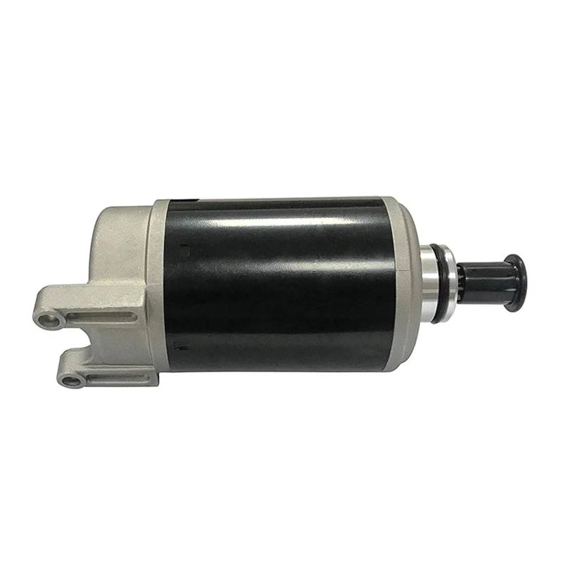 428000-2040 Anlasser for K1200S K1300S K1200R K1300R K1200GT K1300GT K40 K43 K44 K48 12-41-2-305-040 12-41-8-533-755 von KHPGQIAS