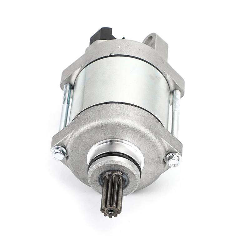 77240001100 Anlasser for K/M 250 350 SX-F XC-F XCF-W EXC-F Sechs Tage Freeride Husqva FC250 FE250 FE350 Husaberg FE350 von KHPGQIAS