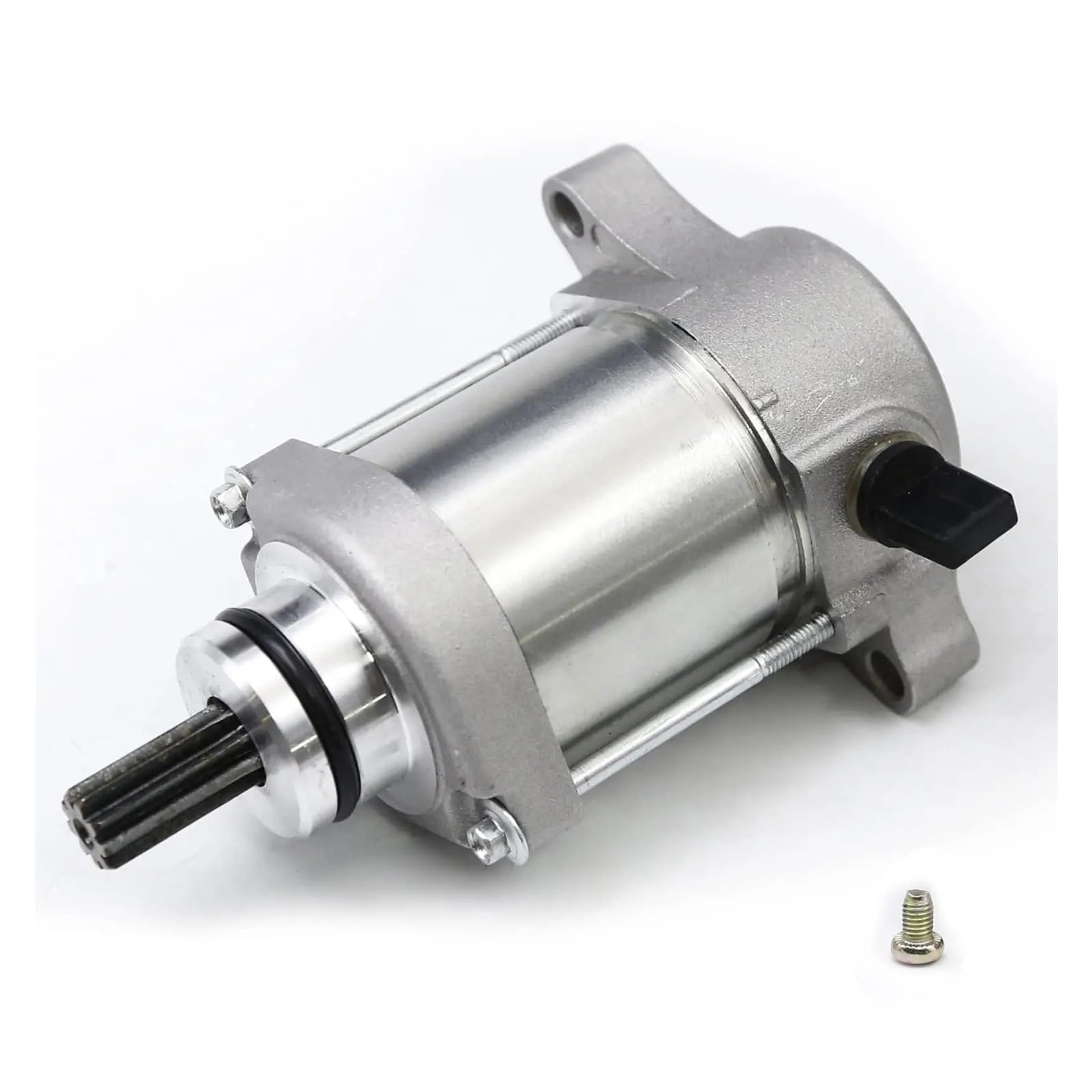 9T Anlasser for April 450 cc 550 cc SXV RXV 450 550 RXV450 SXV550 2006–2015 RXV550 SXV450 2006–2016 AP9150090 9T Anlasser for April 450 cc 550 cc SXV RXV 450 550 RXV450 SXV550 2006–2015 RXV550 SXV450 2006–2016 AP9150090 von KHPGQIAS
