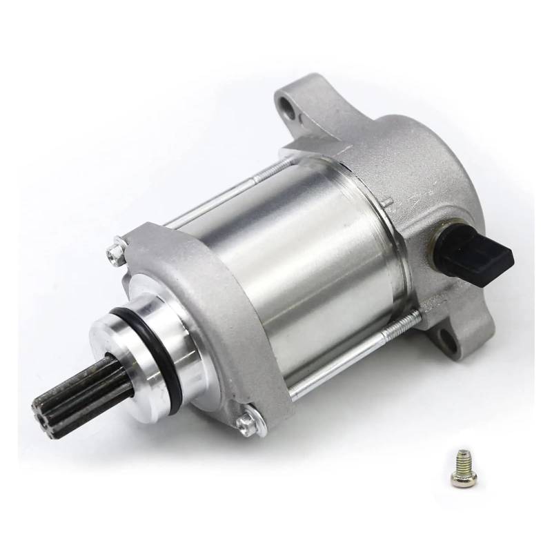 9T Anlasser for April 450 cc 550 cc SXV RXV 450 550 RXV450 SXV550 2006–2015 RXV550 SXV450 2006–2016 AP9150090 von KHPGQIAS