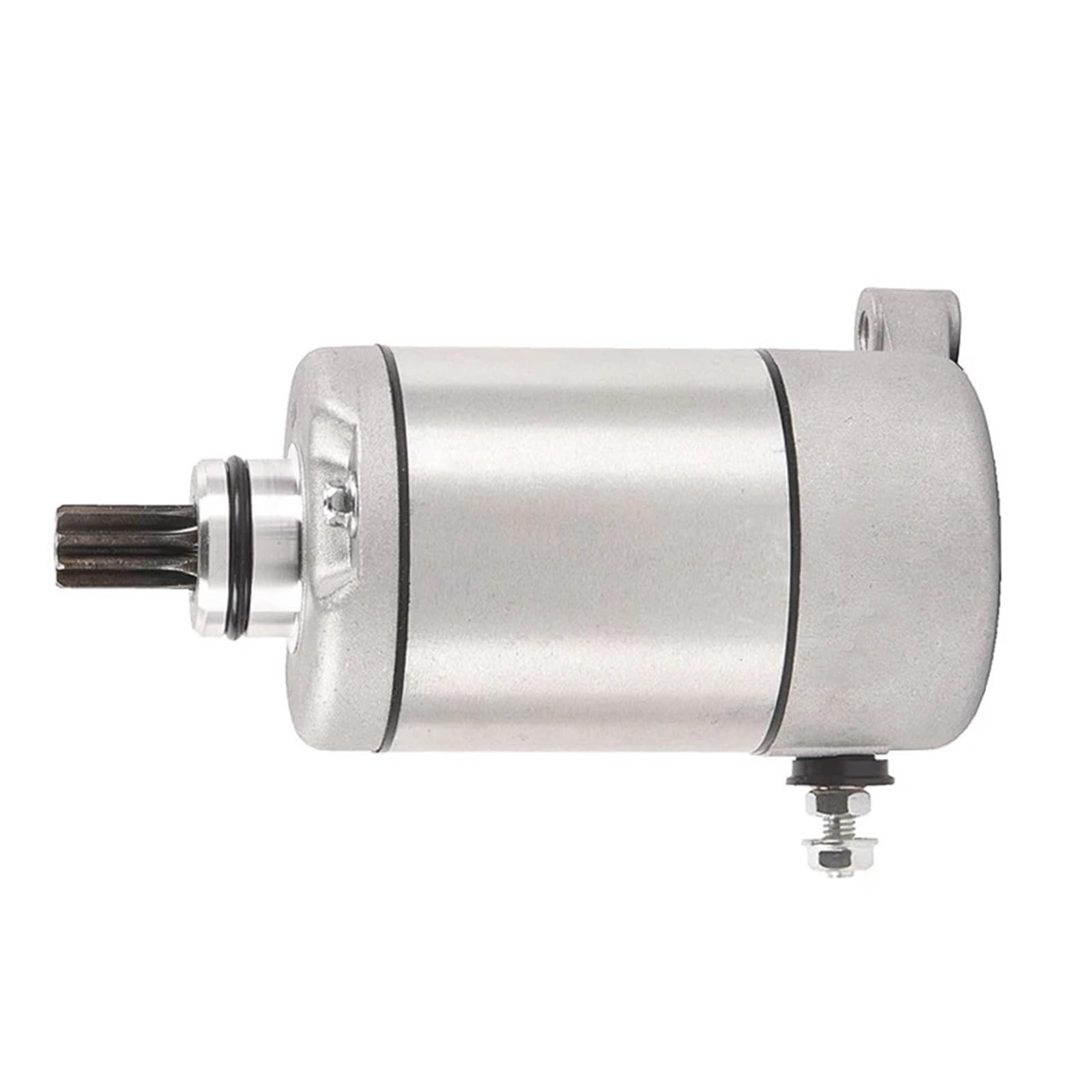ATV-Anlasser for Pola 500 335 325 ATP Big Boss Magnum 425 2x4 4x4 Ranger Crew Sportsman 400 450 3084981 3090188 18645 ATV-Anlasser for Pola 500 335 325 ATP Big Boss Magnum 425 2x4 4x4 Ranger Crew Sportsman 400 450 3084981 3090188 18645 von KHPGQIAS