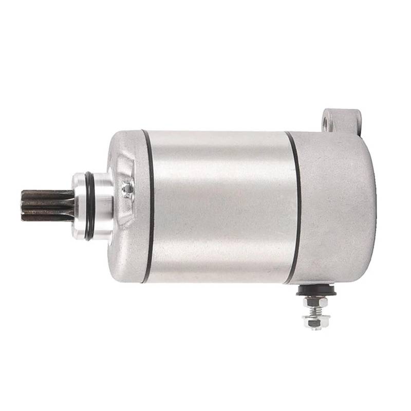 ATV-Anlasser for Pola 500 335 325 ATP Big Boss Magnum 425 2x4 4x4 Ranger Crew Sportsman 400 450 3084981 3090188 18645 von KHPGQIAS