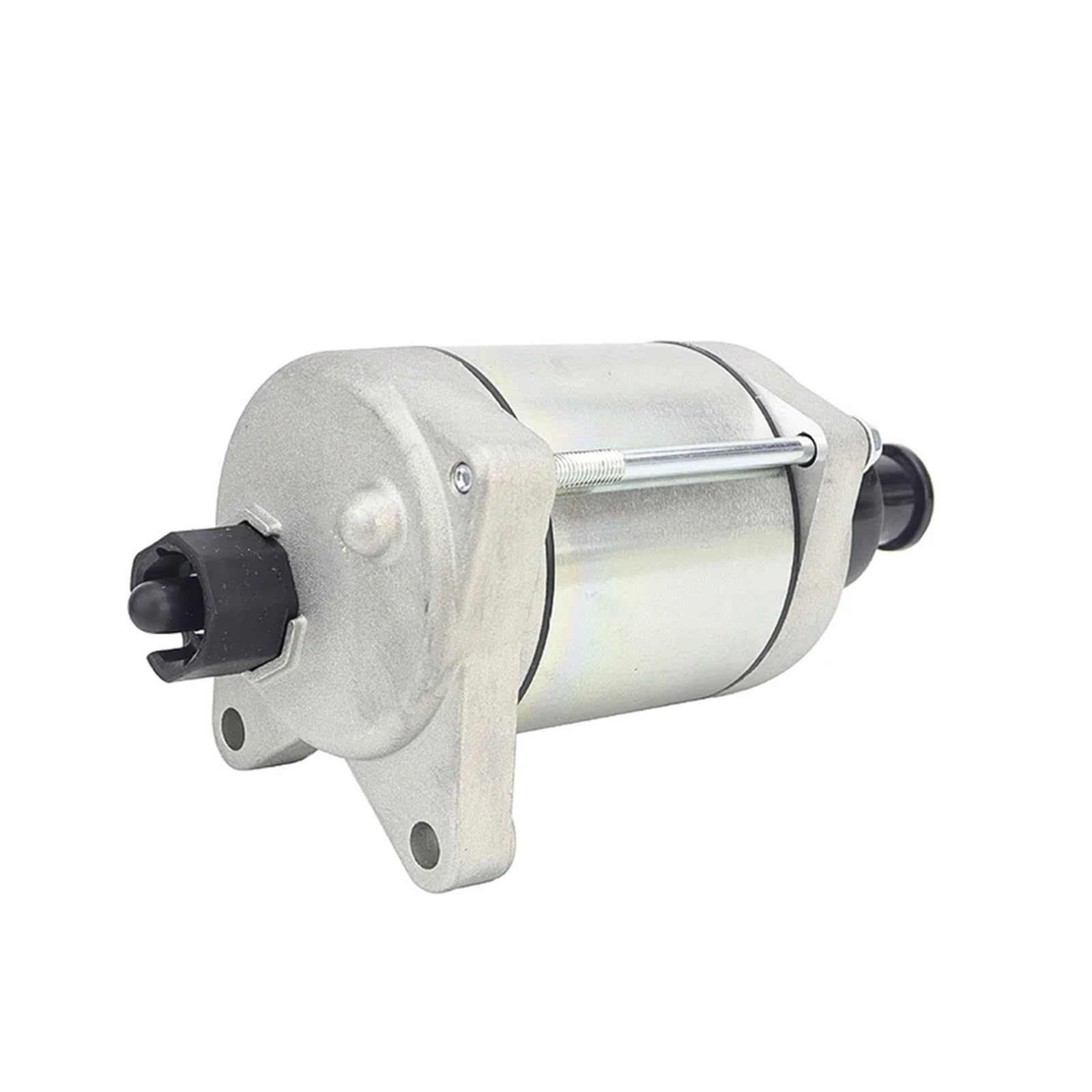 ATV Starter Motor Motor for TRX250TM TRX250TE Recon 250 ES 2008-2020 Motorrad Ersatz Teil OEM 31200-HM8-B61 ATV Starter Motor Motor for TRX250TM TRX250TE Recon 250 ES 2008-2020 Motorrad Ersatz Teil OEM 31200-HM8-B61 von KHPGQIAS