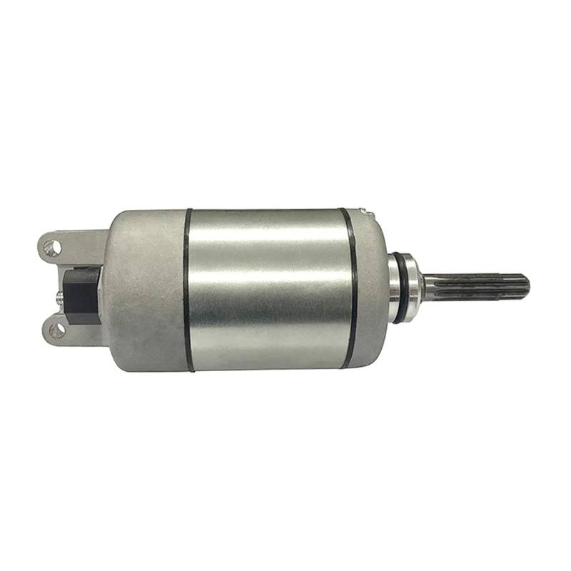 ATV Starter Motor for King Quad 750 LT-A750X 722cc LT-A750XP LT-A750XZ 2009-2021 Motorrad Teile 31100-31G10 31100-31G11 von KHPGQIAS