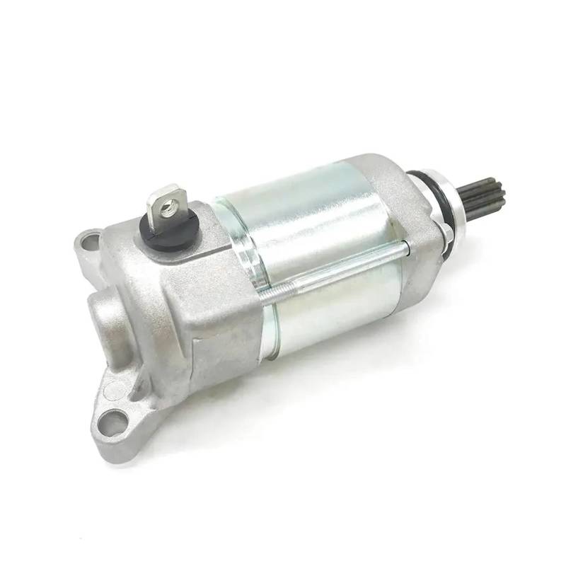 Anlasser 2007-2015 for Motorrad Offroad WR450F WR-450 449CC 5TJ-81890-00-00 5TJ-81890-20-00 5TJ-81890-10-00 von KHPGQIAS