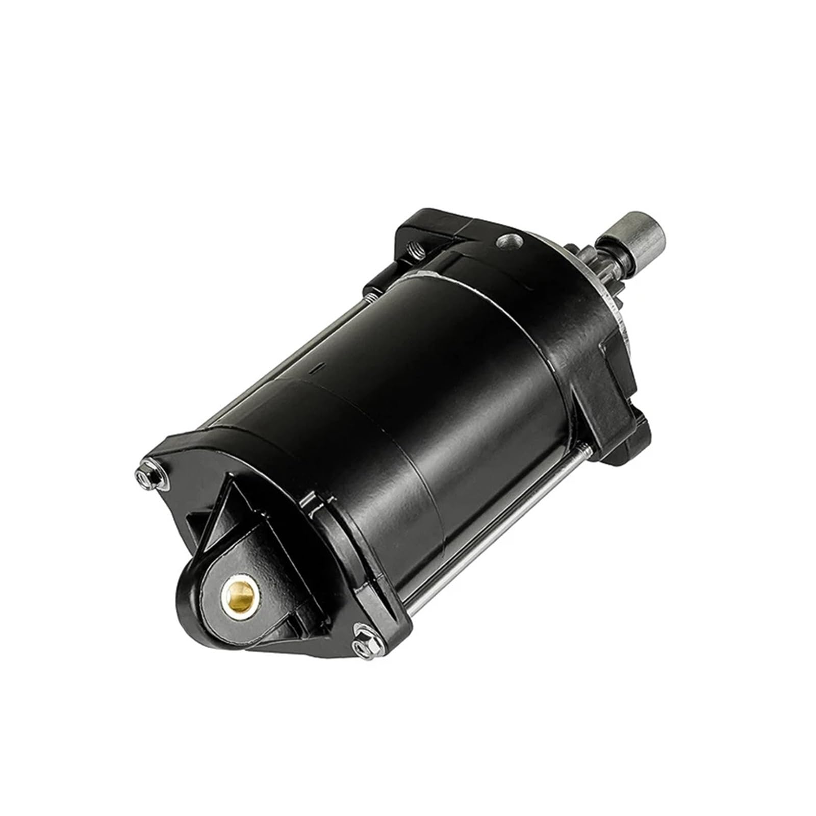 Anlasser 9 Zähne for Yama Außenbordmotor 225ETL 225TLR L225TXR P200TLR S250TXR VX250TLR Teile 61A-81800-00-00 61H-81800-01-00 Anlasser 9 Zähne for Yama Außenbordmotor 225ETL 225TLR L225TXR P200TLR S250TXR VX250TLR Teile 61A-81800-00-00 61H-81800-01-00 von KHPGQIAS