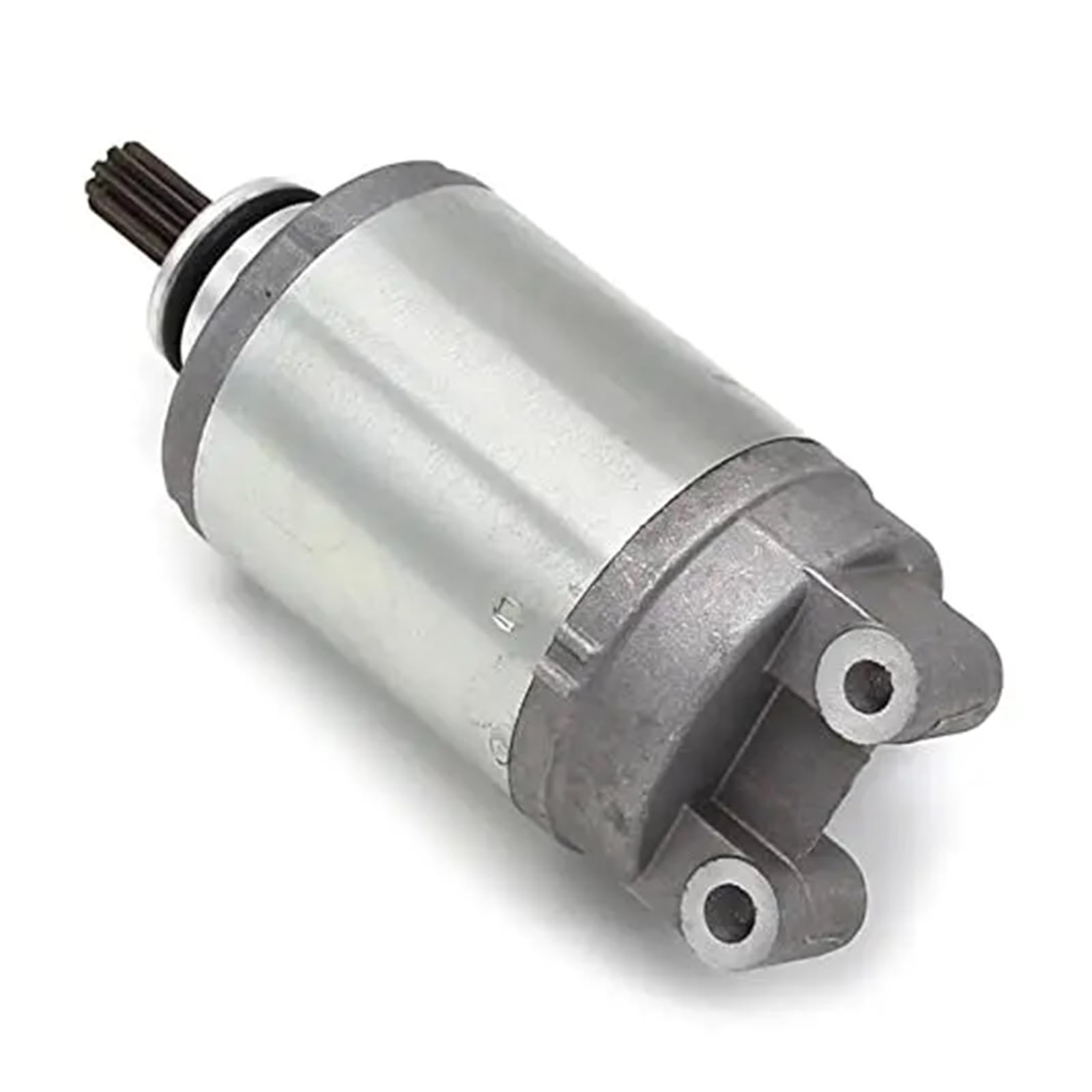 Anlasser OEM: 21163-0041 for ZX600 Ninja ZX-6R 2007-2012 ZX636 Ninja ZX-6R 2013-2024 ZX6 Anlasser OEM: 21163-0041 for ZX600 Ninja ZX-6R 2007-2012 ZX636 Ninja ZX-6R 2013-2024 ZX6 von KHPGQIAS
