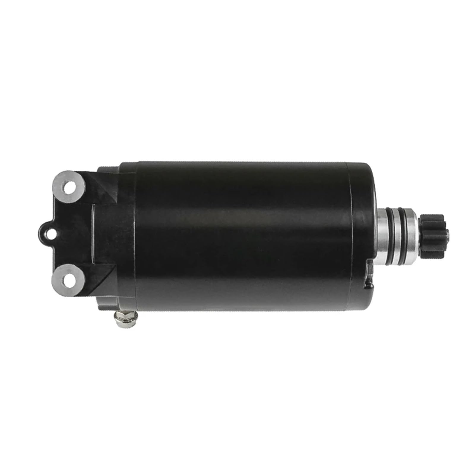 Anlasser ersetzen for GTI 130 155 SE GTR 215 GTS GTX 215 255 260 Rotax Marine 290-888-993 420-888-993 420-888-996 Anlasser ersetzen for GTI 130 155 SE GTR 215 GTS GTX 215 255 260 Rotax Marine 290-888-993 420-888-993 420-888-996 von KHPGQIAS
