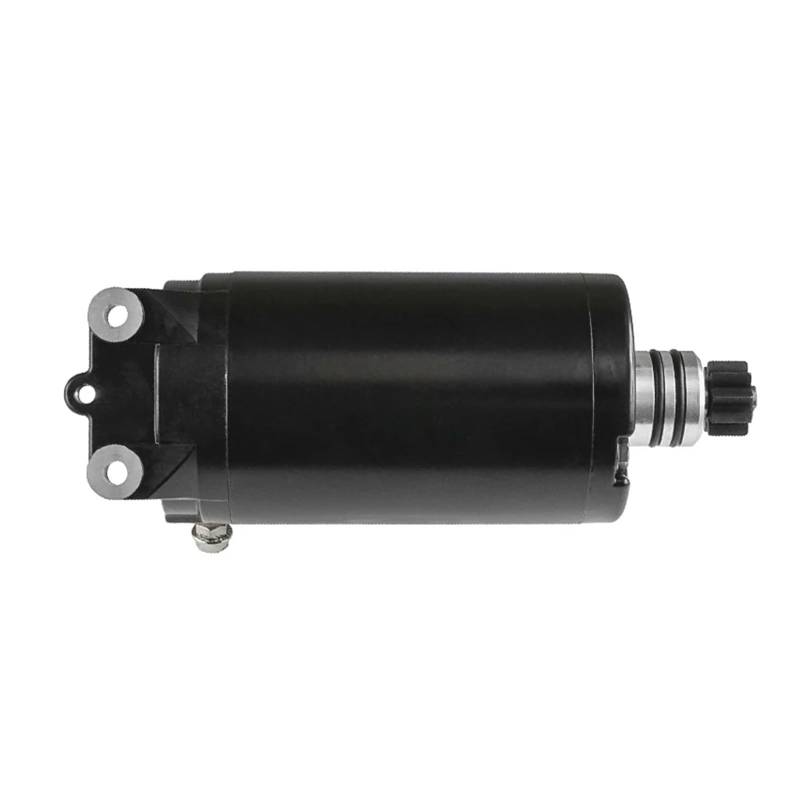 Anlasser ersetzen for GTI 130 155 SE GTR 215 GTS GTX 215 255 260 Rotax Marine 290-888-993 420-888-993 420-888-996 von KHPGQIAS