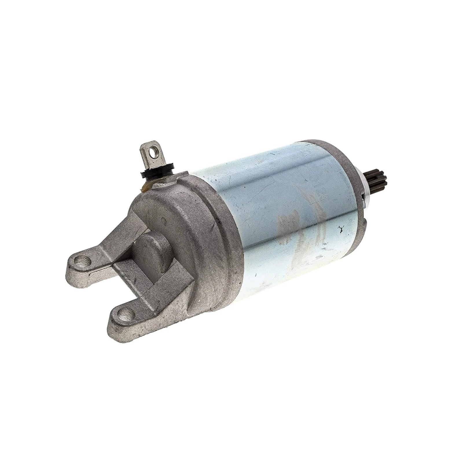 Anlasser for Burgman 400 200 31100-14F01 31100-03H00 Denso 228000-7541 428000-4730 Anlasser for Burgman 400 200 31100-14F01 31100-03H00 Denso 228000-7541 428000-4730 von KHPGQIAS