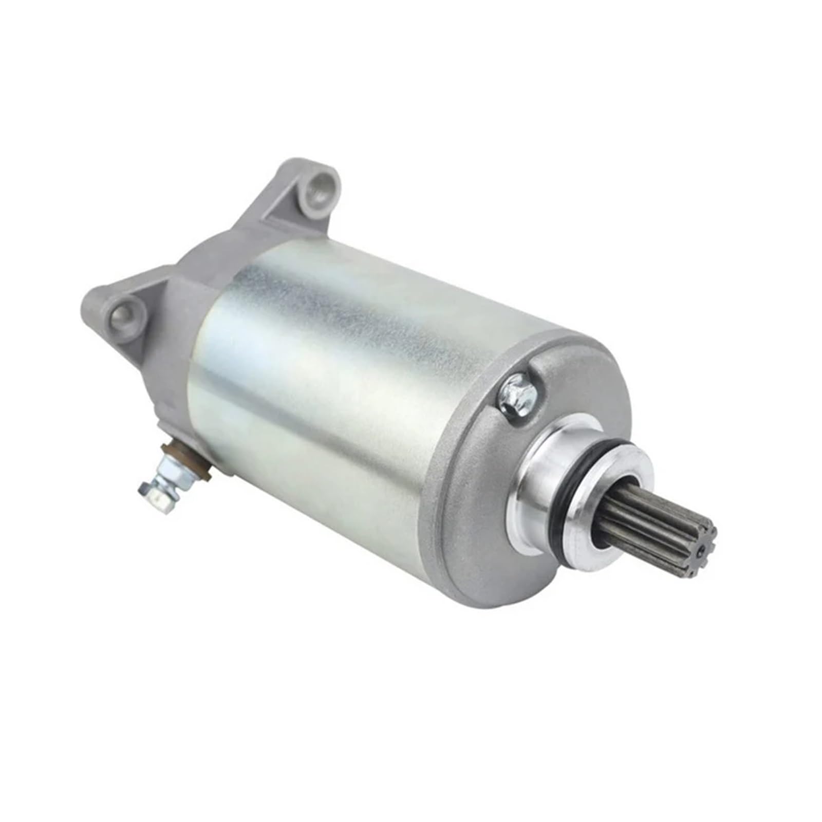 Anlasser for C.an-A/m Outlander 500 650 EFI XT 800 800R 1000 Renegade Schneemobil 420-684-560 420-684-562 ATV UTV Anlasser for C.an-A/m Outlander 500 650 EFI XT 800 800R 1000 Renegade Schneemobil 420-684-560 420-684-562 ATV UTV von KHPGQIAS