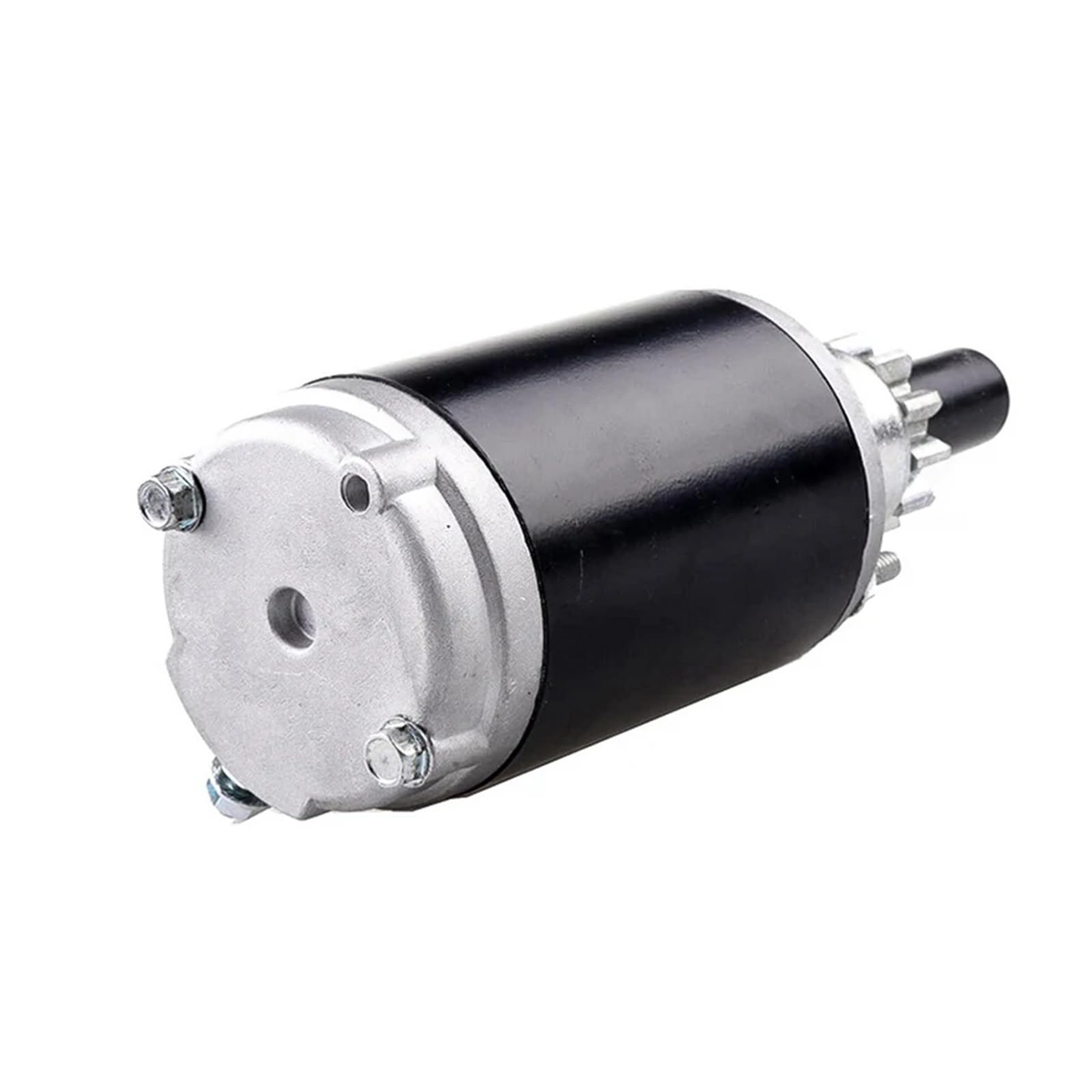 Anlasser for Evinrude E20 E25 E28 E30E E40 E65 Johnson 20 25E 28ESL 30EL 20 PS 25 PS 30 PS 40 PS 3292133 378674 386591 586278 Anlasser for Evinrude E20 E25 E28 E30E E40 E65 Johnson 20 25E 28ESL 30EL 20 PS 25 PS 30 PS 40 PS 3292133 378674 386591 586278 von KHPGQIAS