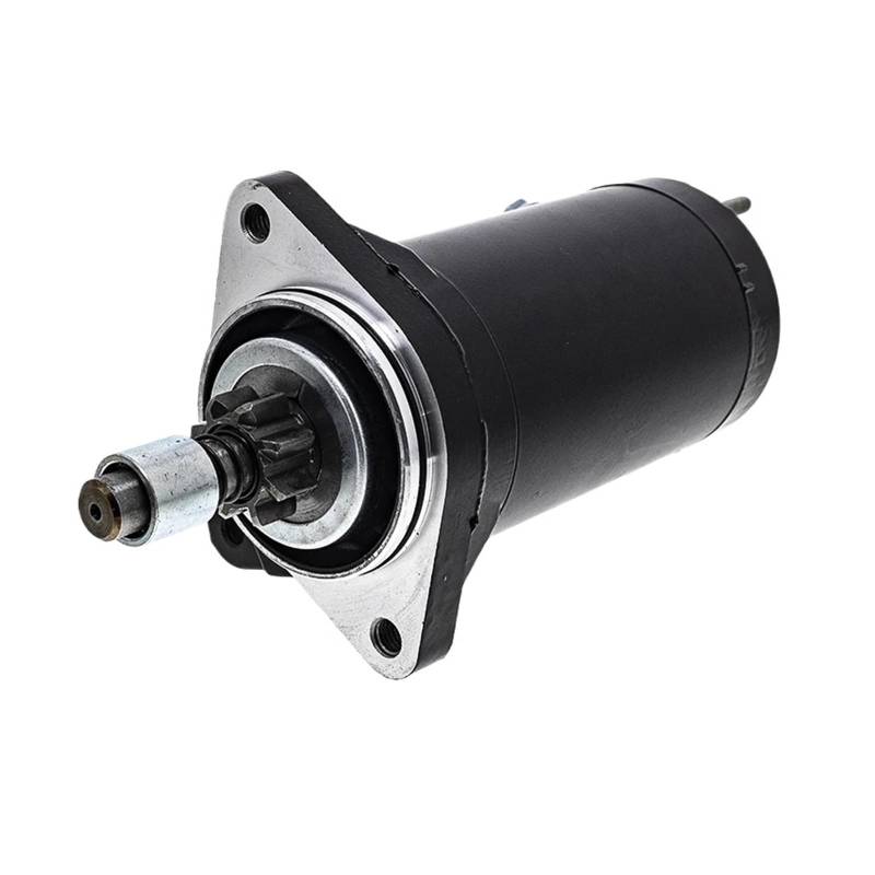 Anlasser for GSX RFI GTI LE GTX RFI 3D DI 782ccm Wassermotorrad Bombard 278-001-497 278-001-936 von KHPGQIAS