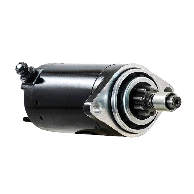 Anlasser for GTS 580 650 GTX SP SPI SPX XP for C.an-A/m Bombard 278-000-316 278-000-186 278-000-311 von KHPGQIAS