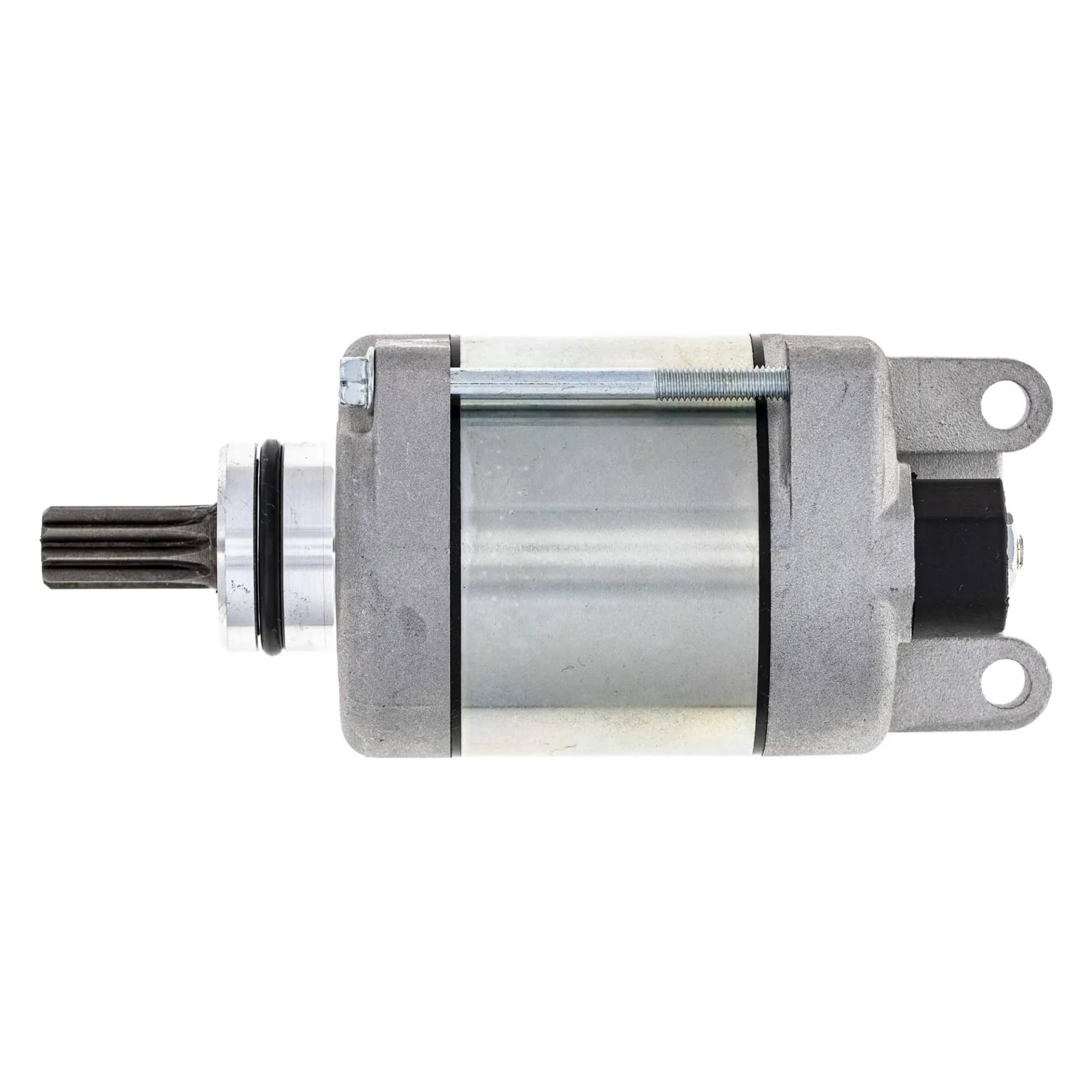 Anlasser for KM Husqva 250 350 XC-F EXC-F SX-F XCF-W FE250 FC250 FC350 FE350 Freeride 350 77240001100 Anlasser for KM Husqva 250 350 XC-F EXC-F SX-F XCF-W FE250 FC250 FC350 FE350 Freeride 350 77240001100 von KHPGQIAS