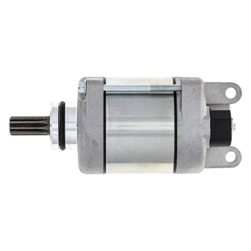 Anlasser for KM Husqva 250 350 XC-F EXC-F SX-F XCF-W FE250 FC250 FC350 FE350 Freeride 350 77240001100 von KHPGQIAS